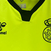 Real Betis Alternativa 24/25