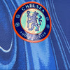 Chelsea Principal 24/25 - Sem Patrocínios