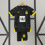 Dortmund 2023/24 Kit Criança