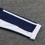 França 22/23 - Fato de Treino - 1/2 Zip