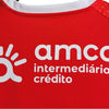 Braga Principal 23/24
