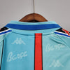 1996-97 - BARCELONA VISITANTE | RETRO
