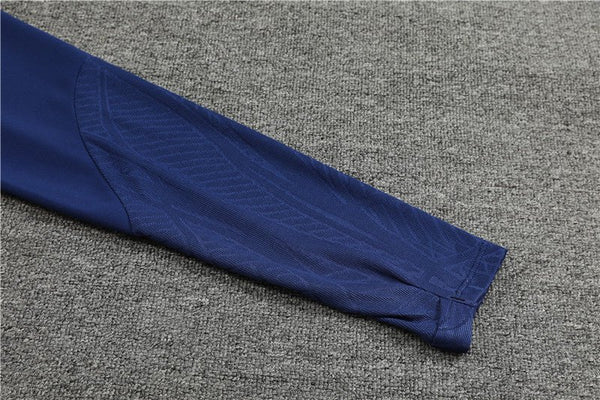 Portugal 22/23 - Fato de Treino - 1/2 Zip