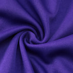 Alemanha 24/25 - Fato de Treino - 1/2 Zip