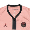 PSG Terceiro 24/25