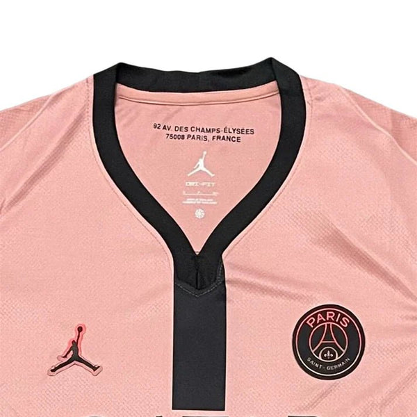 PSG Terceiro 24/25