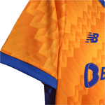 FC Porto Alternativa 24/25
