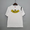 2006 - COLO COLO LOCAL | RETRO