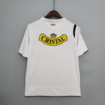 2006 - COLO COLO LOCAL | RETRO