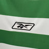 Sporting Principal 03/04 Retro