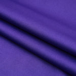 Alemanha 24/25 - Fato de Treino - 1/2 Zip