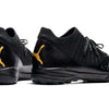 Chuteira Futsal Puma Future Z 1.3 IC Preta
