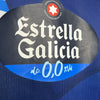 Deportivo de La Coruña Alternativa 24/25