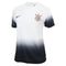 Camisa Corinthians Feminina Home 24/25 - Branca