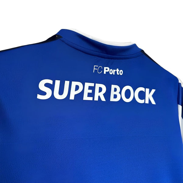 Kit de Criança - FC Porto Principal 24/25