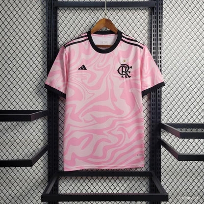 Flamengo 2023/24 Camisola