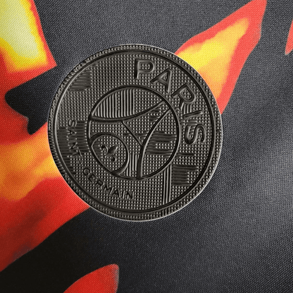 PSG 23/24