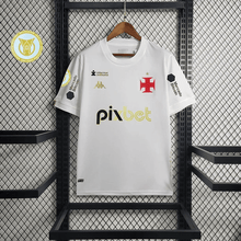 Vasco da Gama 2023/24