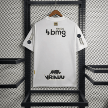 Vasco da Gama 2023/24