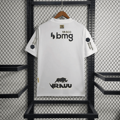 Vasco da Gama 2023/24