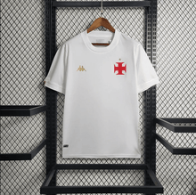 Vasco da Gama 2023/24