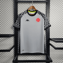 Vasco da Gama 2023/24