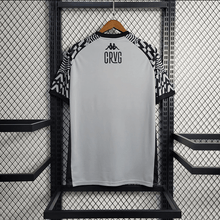 Vasco da Gama 2023/24