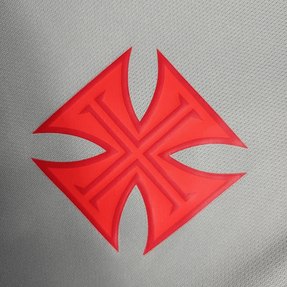 Vasco da Gama 2023/24