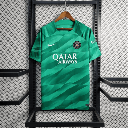 PSG 23/24
