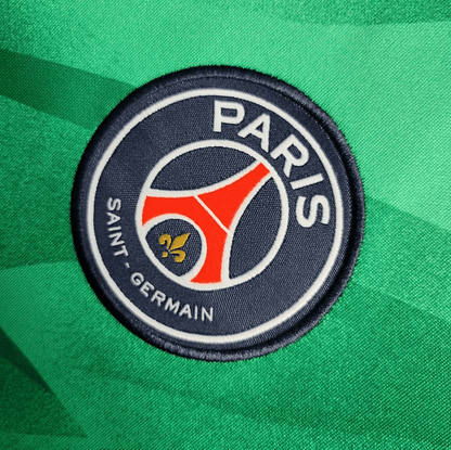 PSG 23/24
