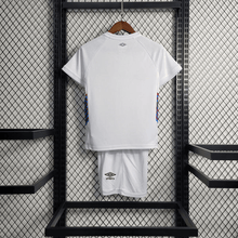 Grêmio 2023/24 Kit Criança