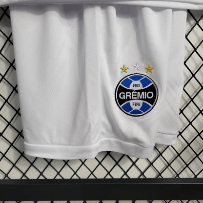 Grêmio 2023/24 Kit Criança