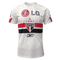 Camisa São Paulo Home 2006 Retro - Branca
