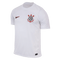 Camisa Corinthians Home 23/24 - Branca