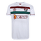 Camisa Fluminense Away 23/24 - Branca
