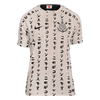 Camisa Corinthians Third 22/23 - Creme