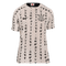 Camisa Corinthians Third 22/23 - Creme