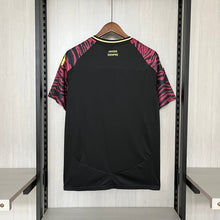 Peru 2024/25 Camisola Alternativa