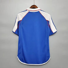 Japão 2000  Principal