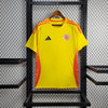 Colombia 2024/25  Principal