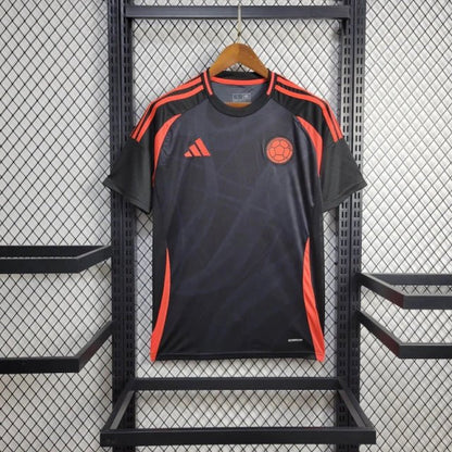 Colombia 2024/25  Alternativa