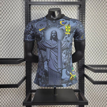 Brasil 24/25 Edição Especial