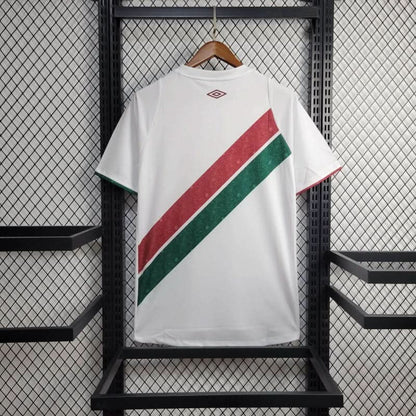 Fluminense 2024/25  Alternativa