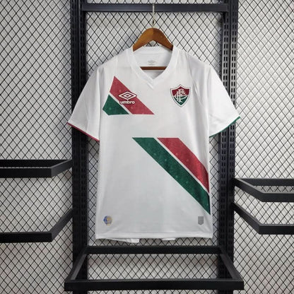 Fluminense 2024/25  Alternativa
