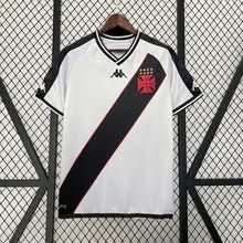 Vasco da Gama 2024/25  Principal