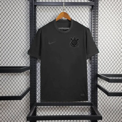 Corinthians 2024/25  Alternativa