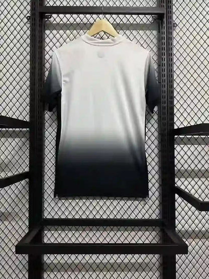 Corinthians 2024/25  Principal