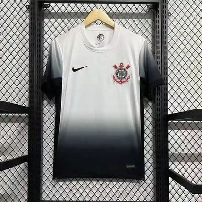 Corinthians 2024/25  Principal