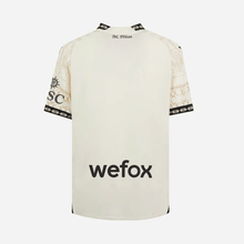 AC Milan X Pleasures 2023/24