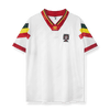Portugal 1992/94 Alternativa